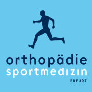 (c) Orthopaeden-erfurt.de